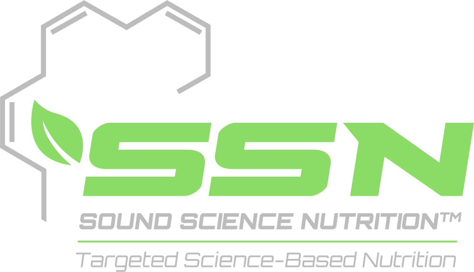 Sound Science Nutrition
