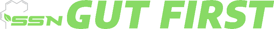 SSN - Gut First